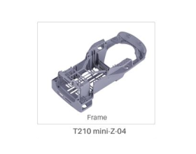 Frame1